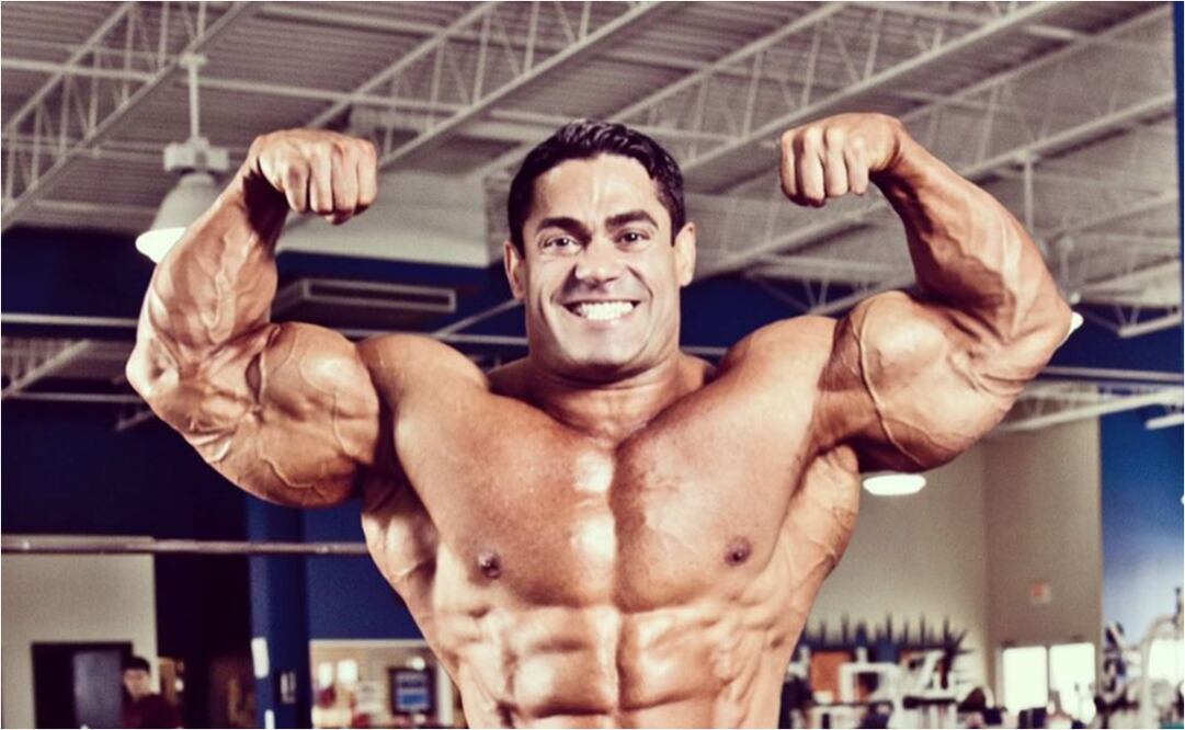 FOTO: REDES SOCIALES