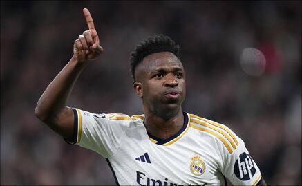 Real Madrid será transmitido en televisión abierta en México; horario y canales para ver el partido contra Real Sociedad