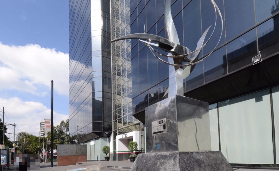 ​Denuncia Función Pública a dos servidoras por incongruencias en patrimonio