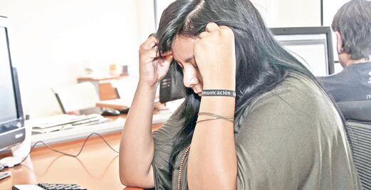 Depresión y suicidios se disparan en invierno: especialista