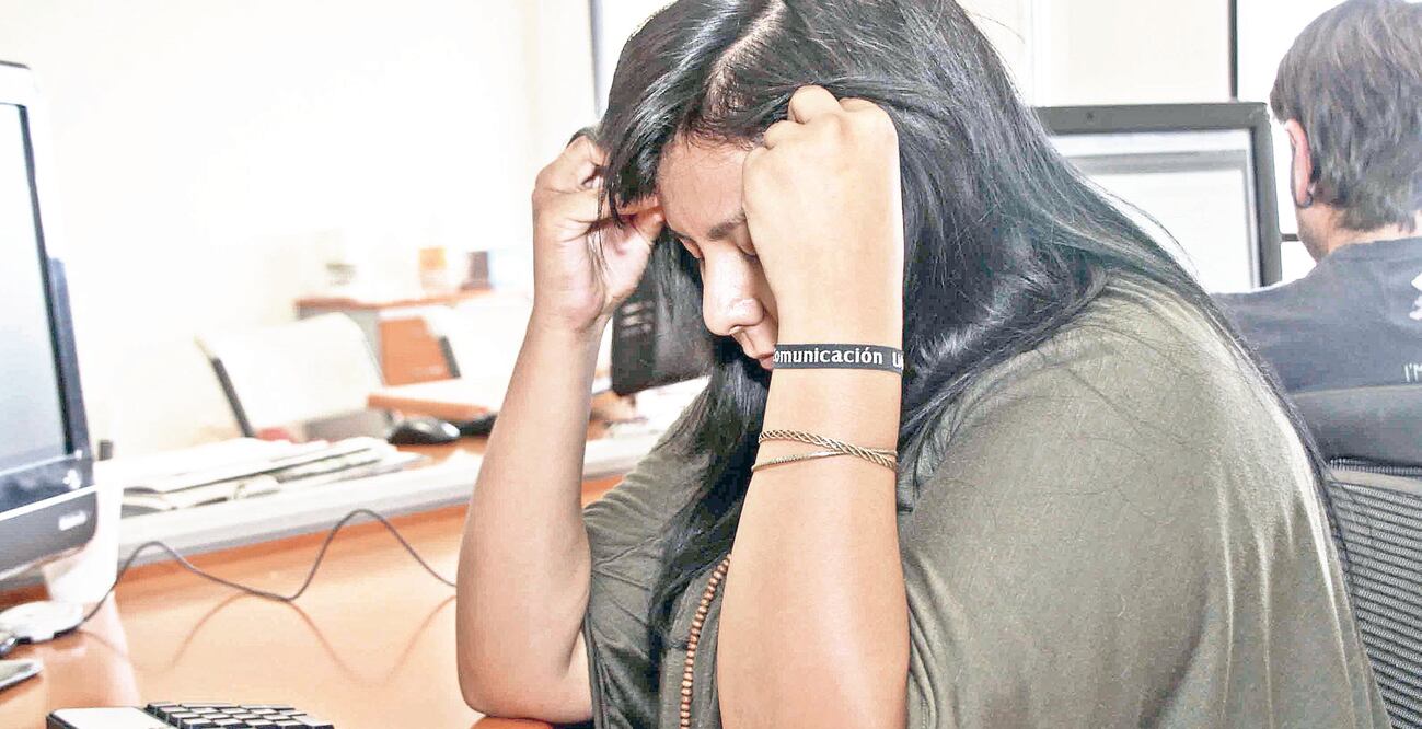 Archivo / EL UNIVERSAL