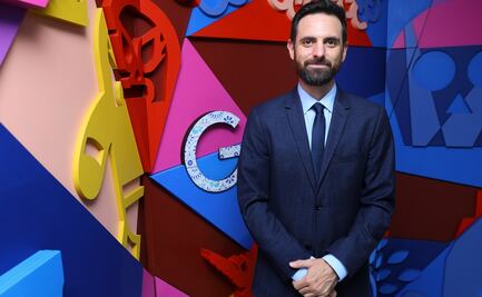 Escucha a los corales y visita museos en Google Arts & Culture, con un solo click