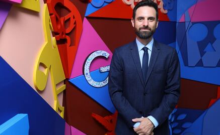 Escucha a los corales y visita museos en Google Arts & Culture, con un solo click