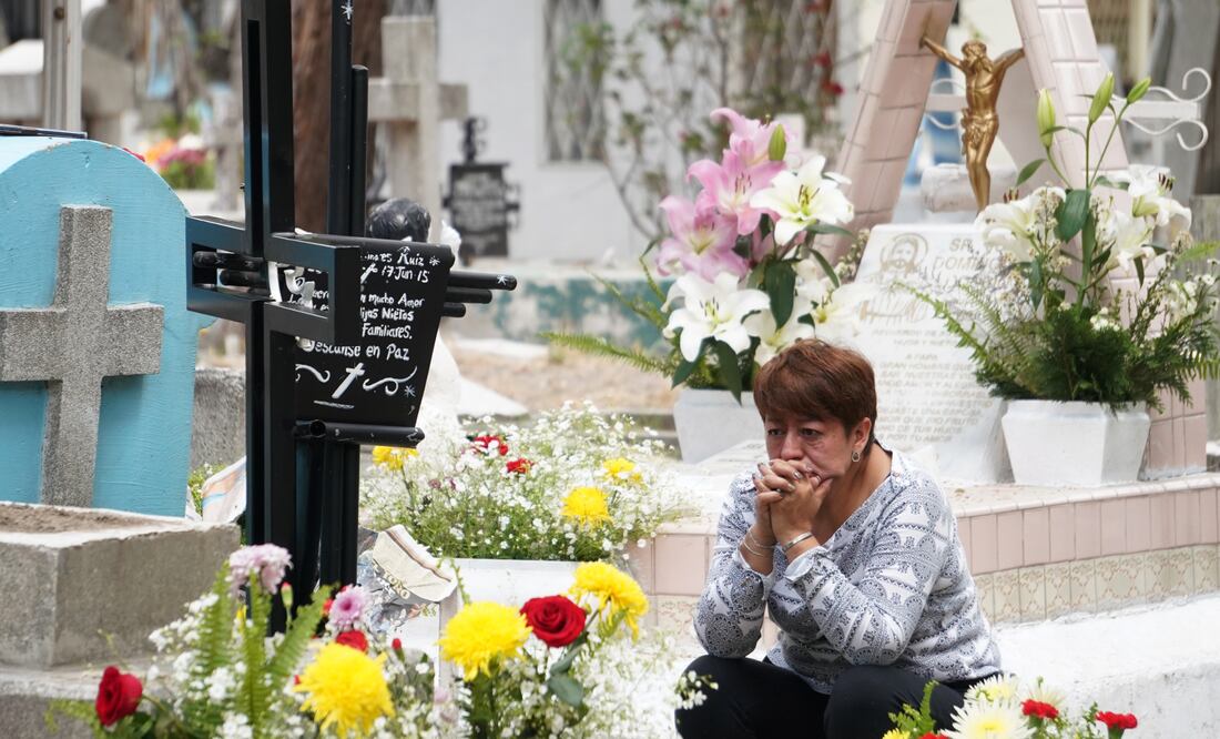 Imagen ilustrativa / Archuvo