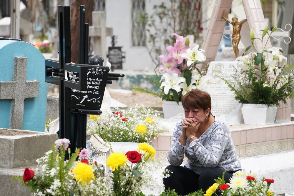 Imagen ilustrativa / Archuvo