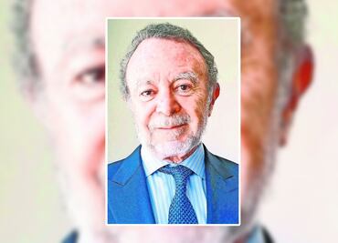 ¿Señales en Banxico?