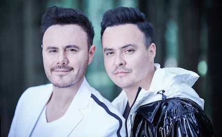 José Luis, de Río Roma, ya no quiere hablar más de Sherlyn