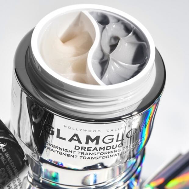 Regalos de último minuto para celebrar el 10 de mayo