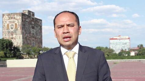 PGJ se desiste de aprehensión de exdiputado