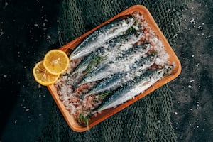 ¿Por qué se come pescado en Viernes Santo?; conoce el significado de la tradición
