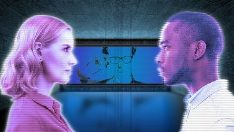 "La máquina se detiene": la asombrosa novela escrita hace 100 años que retrata la vida en cuarentena de 2020