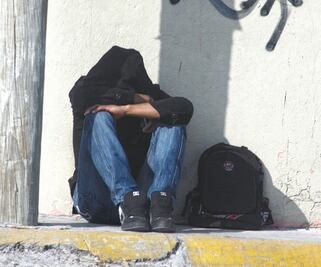 Alza de suicidios alerta a Toluca