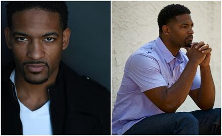 Actor transmite por Facebook su suicidio 