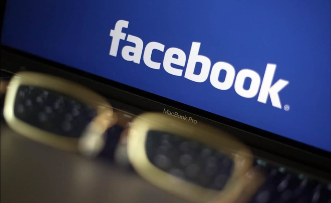 EFE/Richie B. Tongo/ARCHIVO