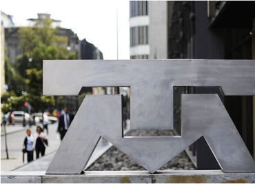 IFT impone sanciones a Telnor por 18 mdp