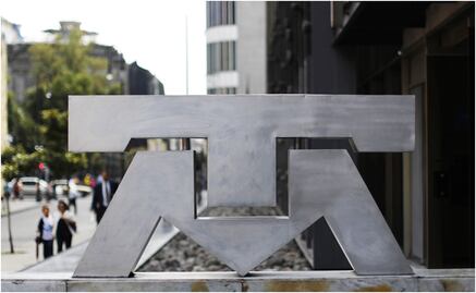 IFT impone sanciones a Telnor por 18 mdp