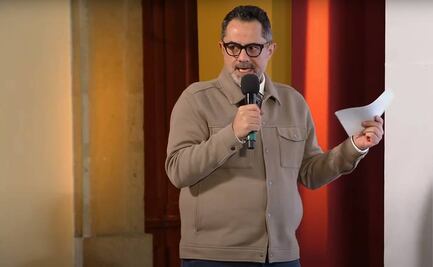 Profeco pide evitar gasolineras con precios elevados; asegura que hubo reducción de precios en sexenio de AMLO