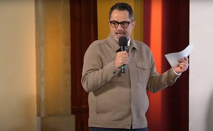 Profeco pide evitar gasolineras con precios elevados; asegura que hubo reducción de precios en sexenio de AMLO