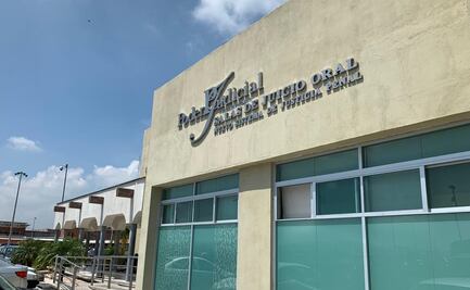 Decretan cerrada audiencia de control de "El Marro" por riesgo a su integridad