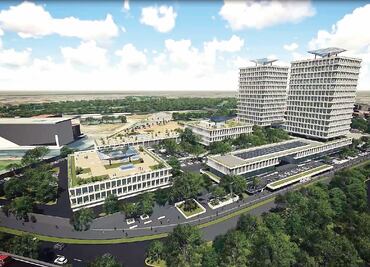 Piden a INE mejorar sus contrataciones