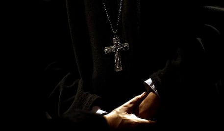 Diócesis de Tampico confirma investigación contra uno de sus sacerdotes en Chicago; lo acusan de abuso sexual a un menor