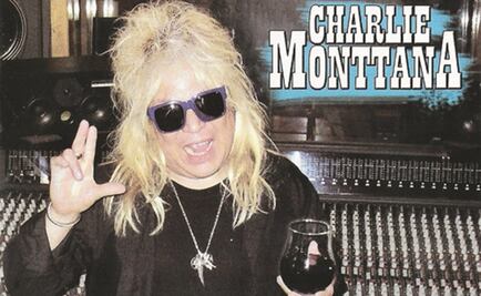 Todos con disco nuevo