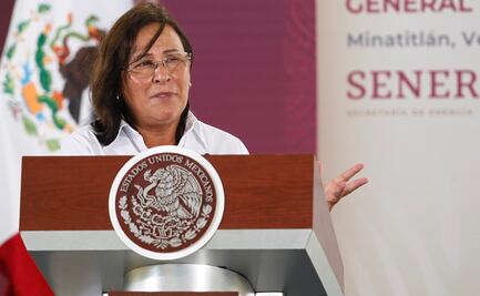 PAN solicita a la Secretaría de Energía informar sobre contratos irregulares en Dos Bocas