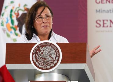 PAN solicita a la Secretaría de Energía informar sobre contratos irregulares en Dos Bocas