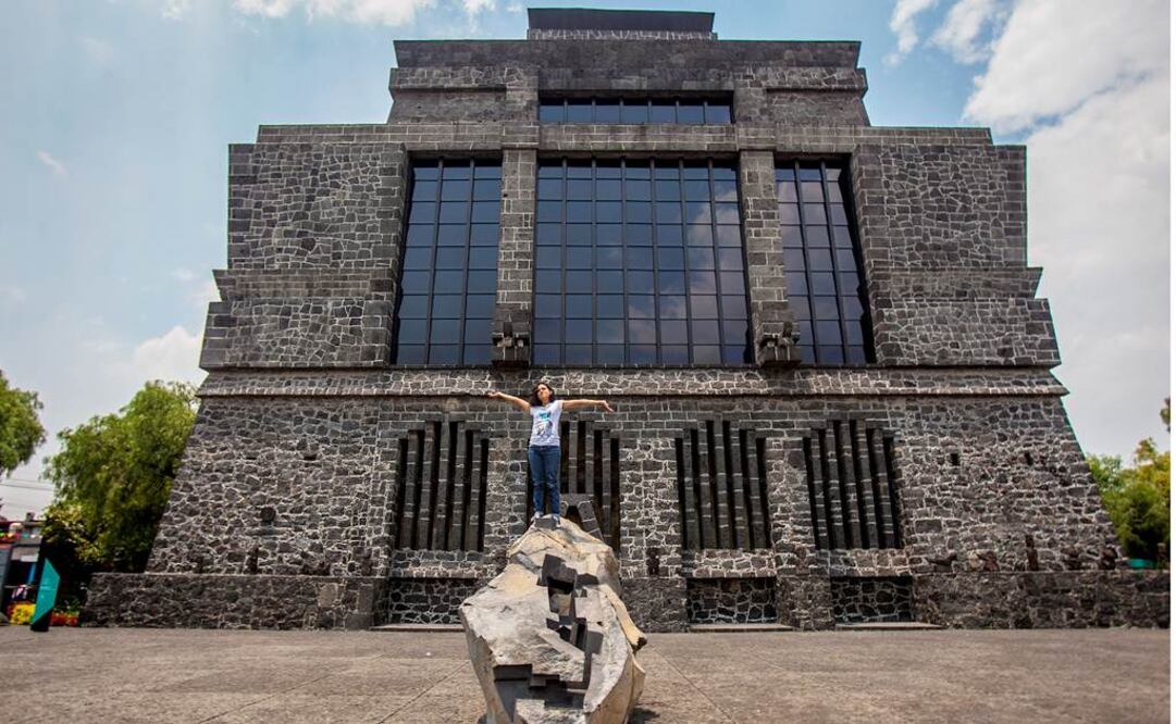 15 museos tendrán actividades gratuitas durante el verano