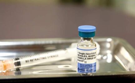 Europa decidirá sobre aval a vacuna de Pfizer contra Covid a más tardar el 29 de diciembre