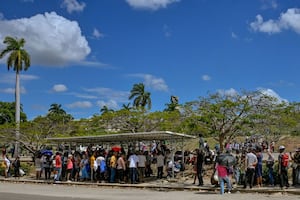 Cuba abre la puerta a inversiones de su diáspora; podrán asociarse con una entidad pública o privada