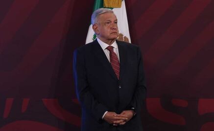Sobrino de John F. Kennedy envía carta a AMLO con disculpas por declaraciones de senador republicano