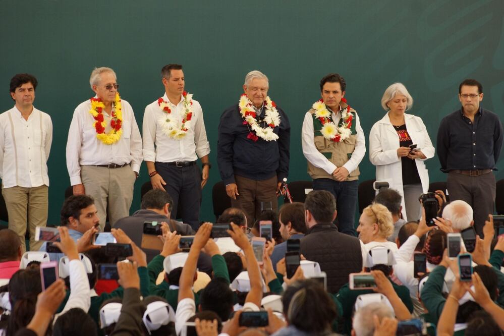 Foto: Edwin Hernández