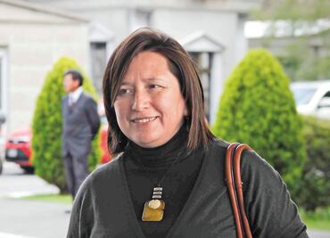 Lidera Morena intención de voto en el DF