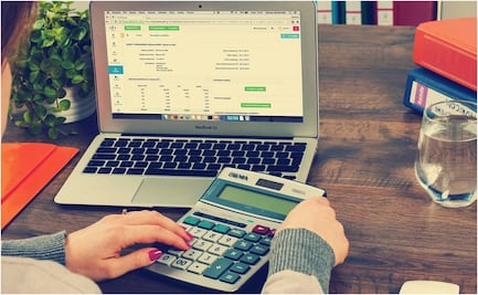 Aceleración digital obliga a empresas mexicanas a incrementar capacitación, advierte ManpowerGroup