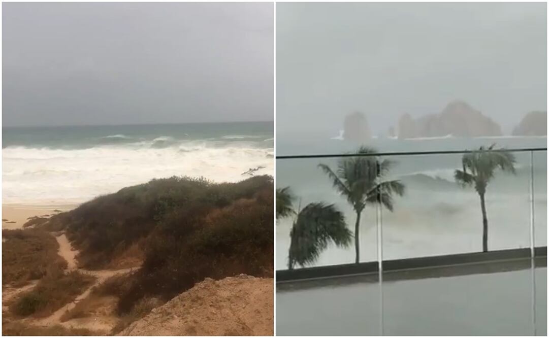 Fotos: captura de pantalla