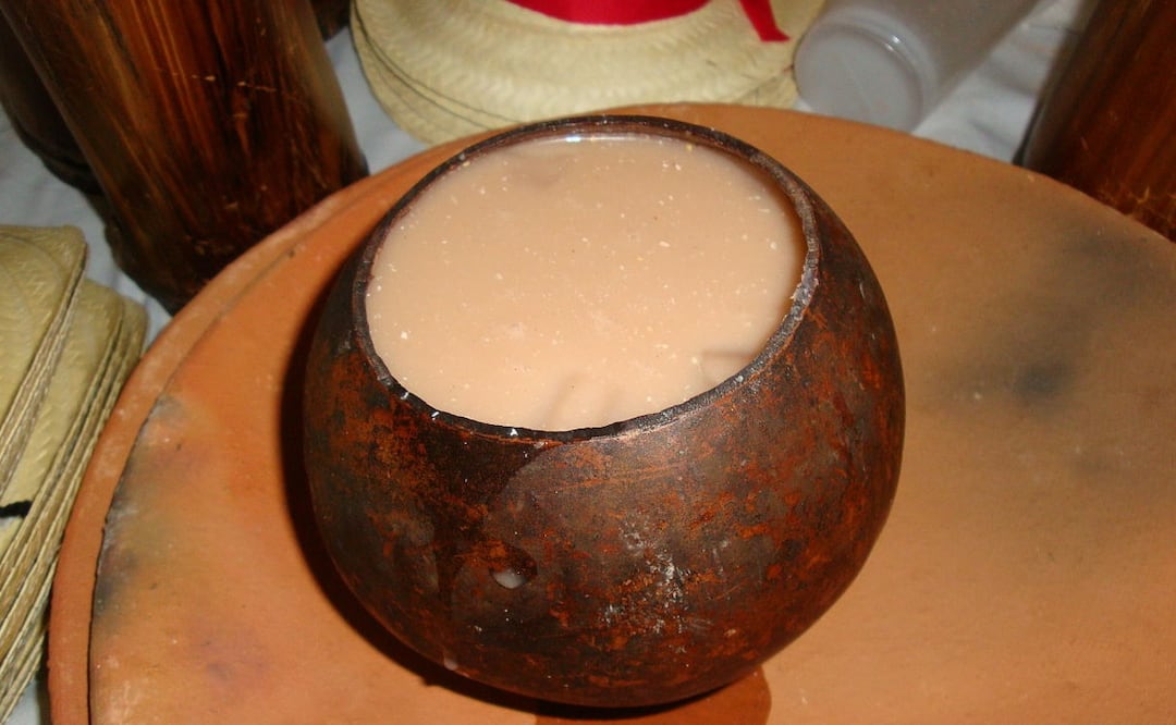 Foto: Archivo/EL UNIVERSAL 