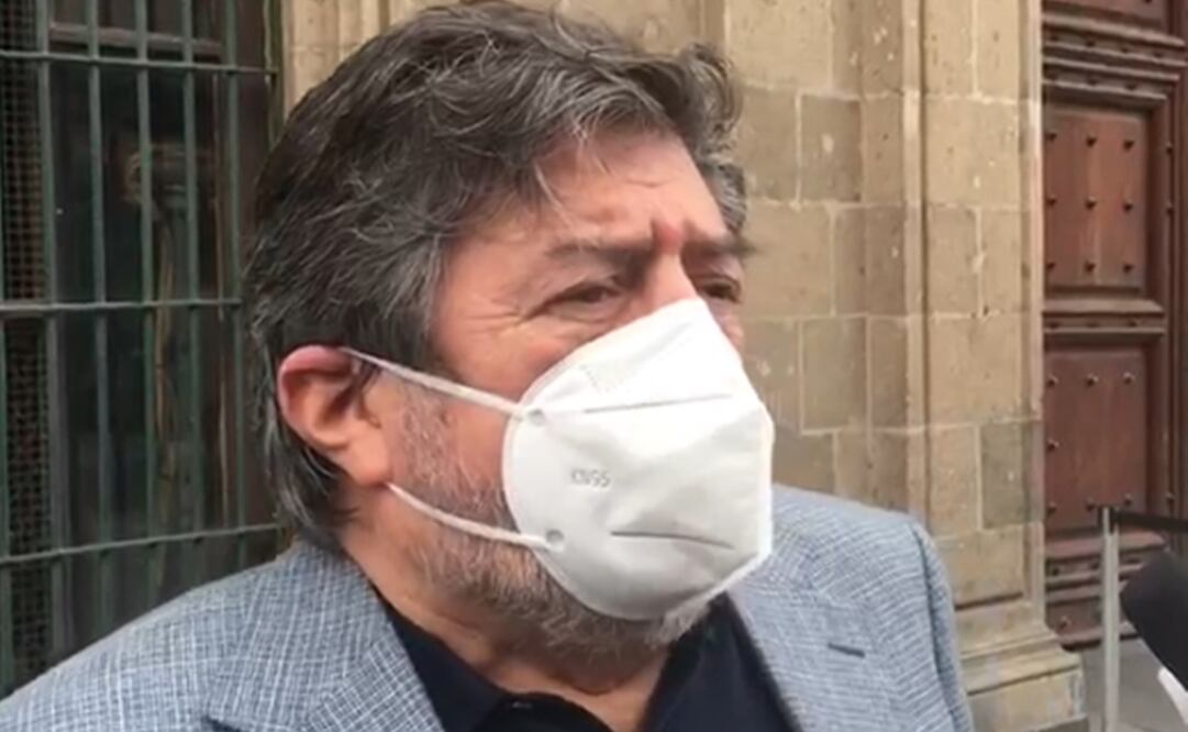 Foto: captura de pantalla