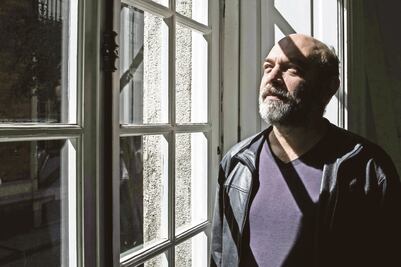 La reconciliación precisa aclarar qué pasó en Ayotzinapa