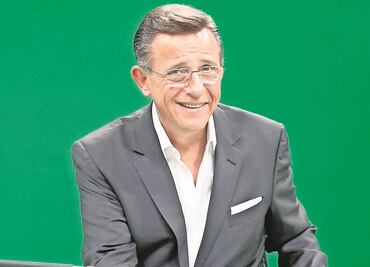 El reality saca a flote a TV Azteca