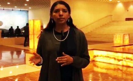 ¿Cómo va la renegociación del TLCAN?