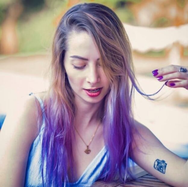 Detienen secuela de "Me gusta, pero me asusta" por cuestiones amorosas