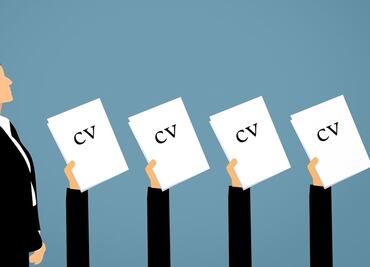 Repunta a 3.6% desocupación en diciembre de 2018, la tasa más alta en dos años