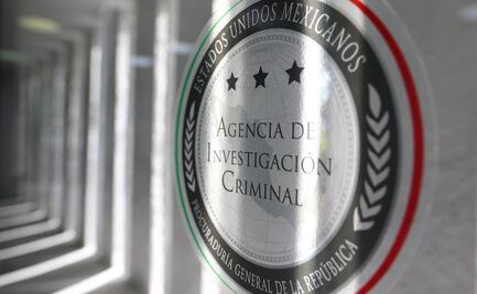 Dictan prisión preventiva a dos por tráfico de drogas a Arizona y Ohio