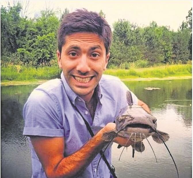 Los reality shows que no tienen nada de “reality”