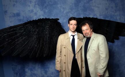 Birdman lidera nominaciones a los Spirit Awards