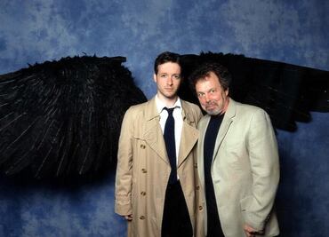 Birdman lidera nominaciones a los Spirit Awards