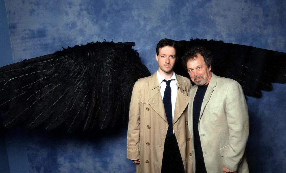 Este es un pie para la foto o para el video relacionado