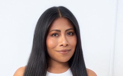 Yalitza Aparicio: toma nota de la cantidad de premios que ha recibido la actriz