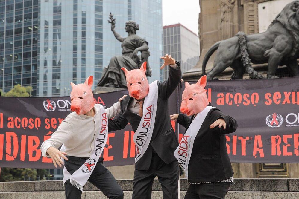 Fotografía cortesía